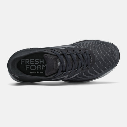 Fresh Foam 860v11 - Women