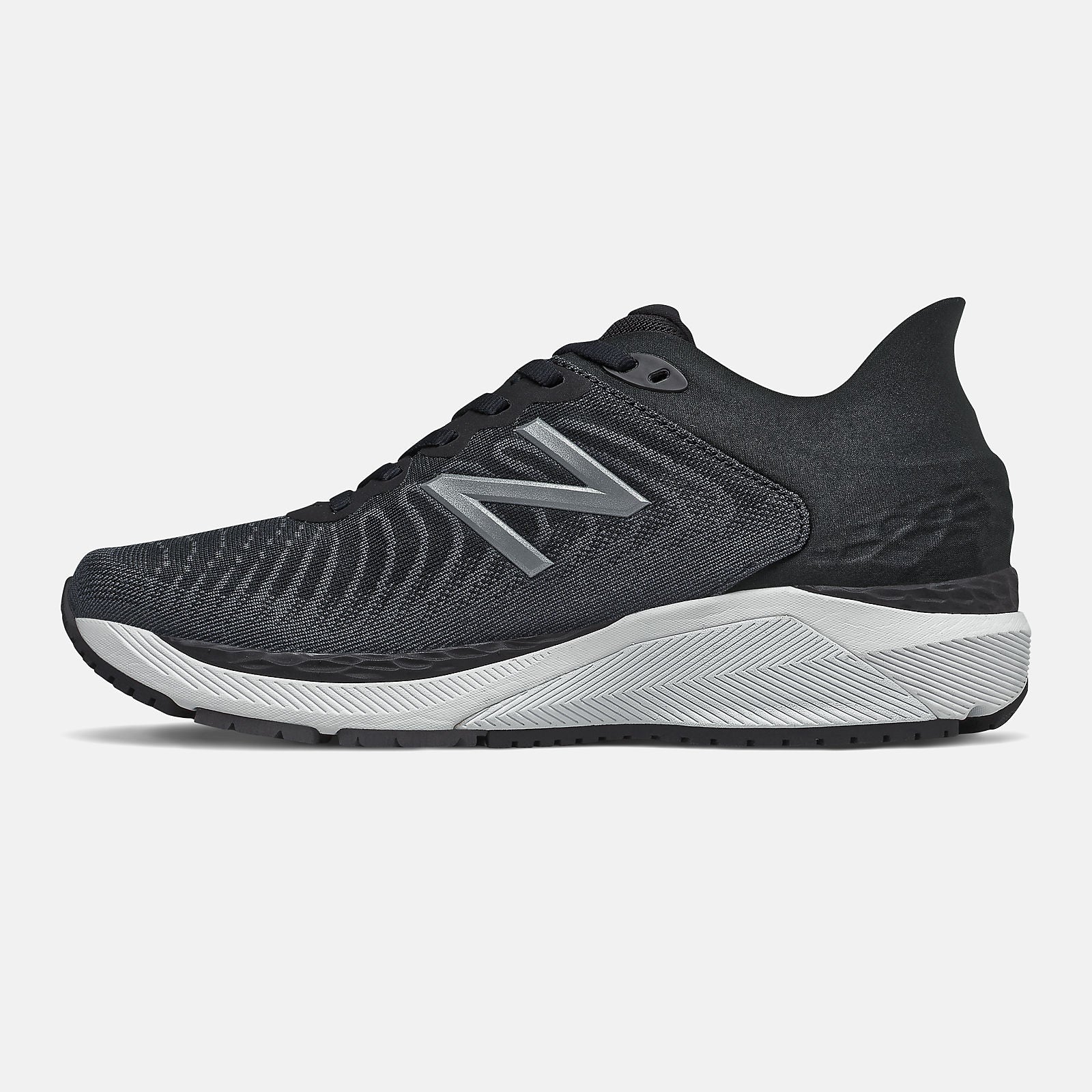Fresh Foam 860v11 - Women