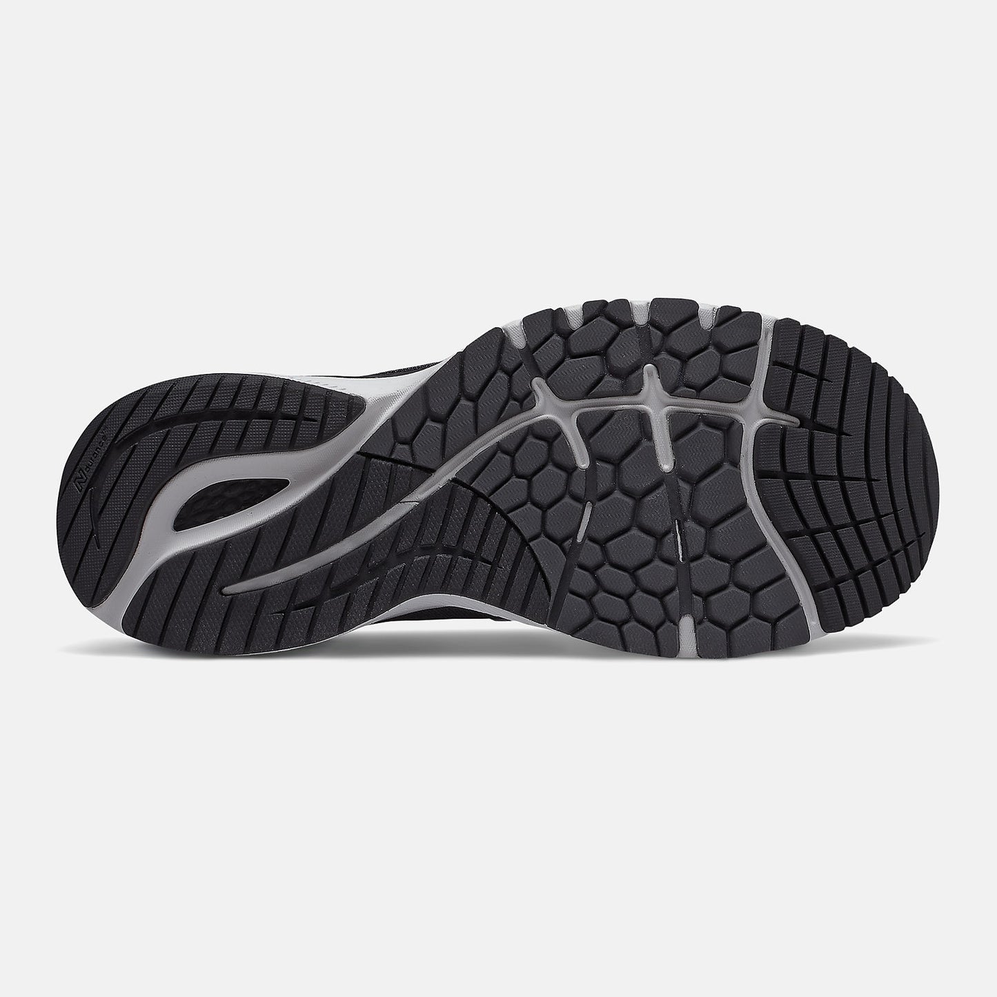 Fresh Foam 860v11 - Women