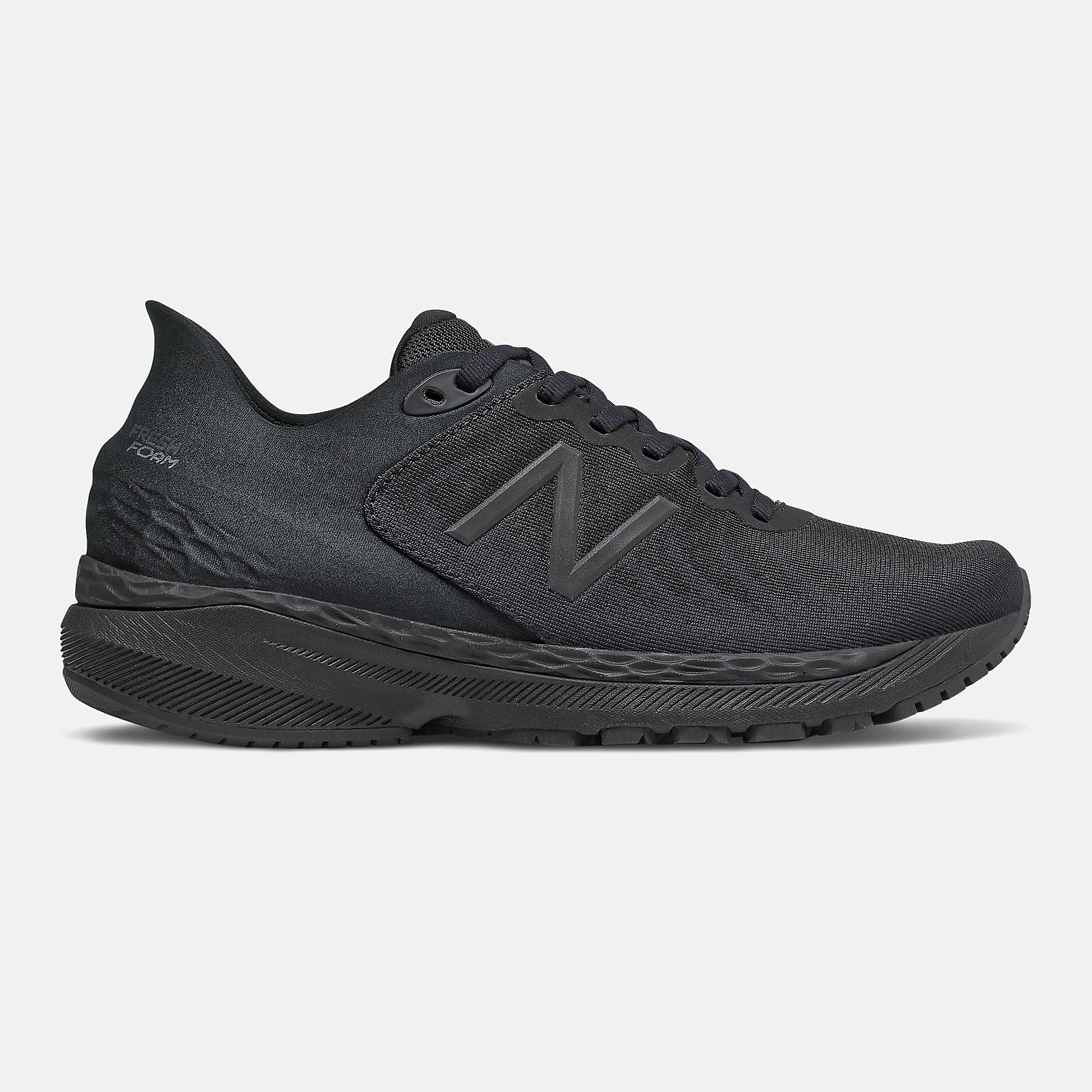 Fresh Foam 860v11 - Women