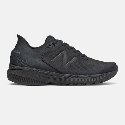 Fresh Foam 860v11 - Women