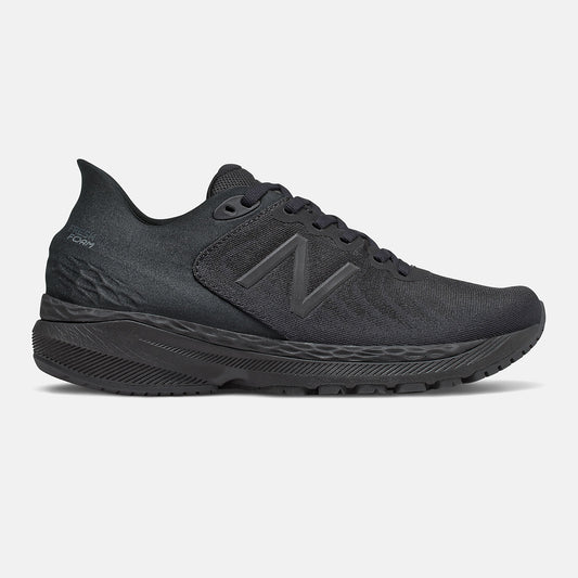 Fresh Foam 860v11 - Women