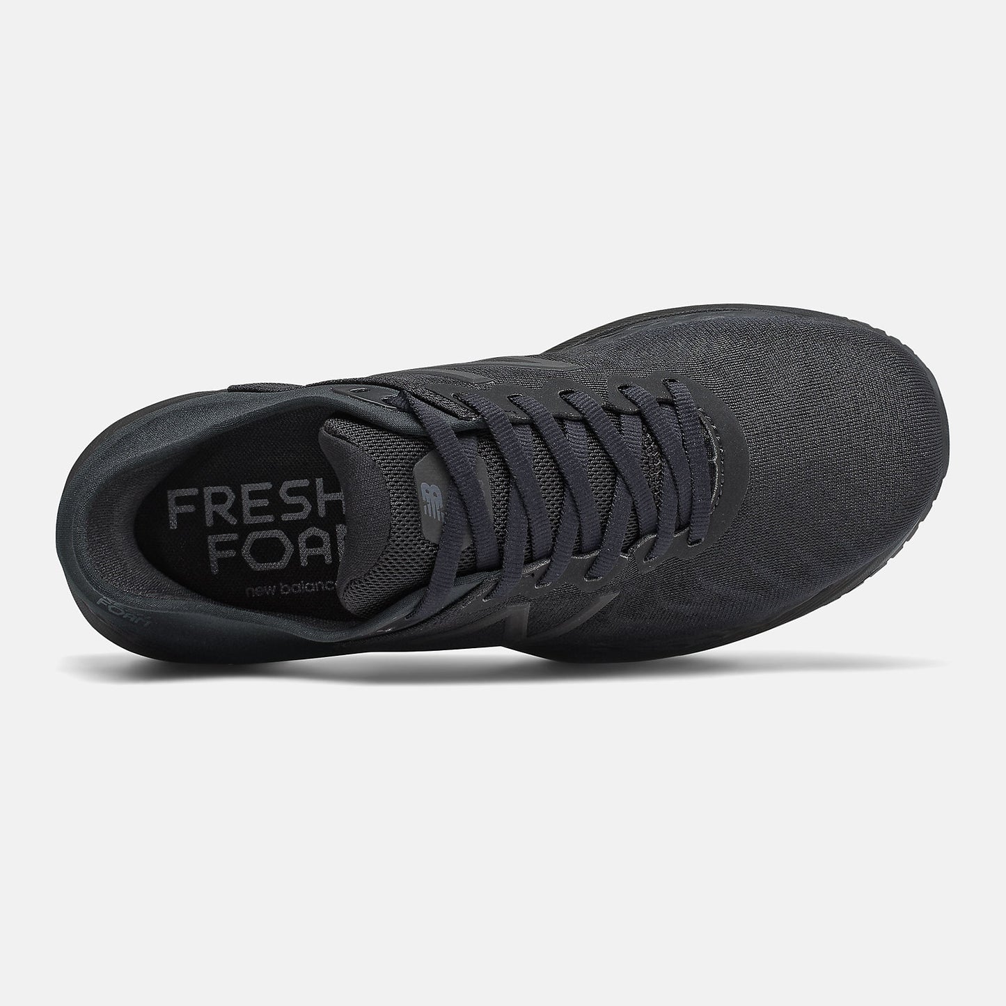 Fresh Foam 860v11 - Women