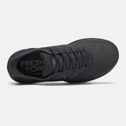 Fresh Foam 860v11 - Women