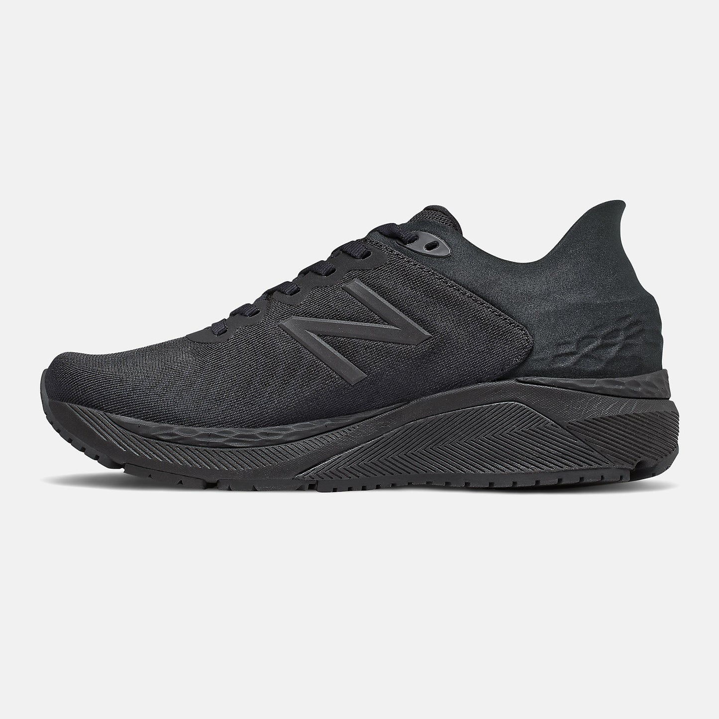 Fresh Foam 860v11 - Women