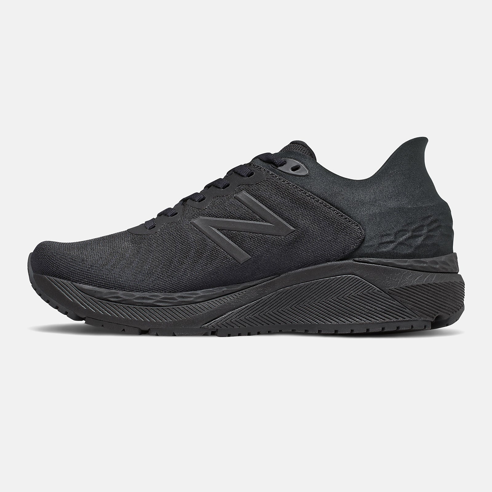 Fresh Foam 860v11 - Women