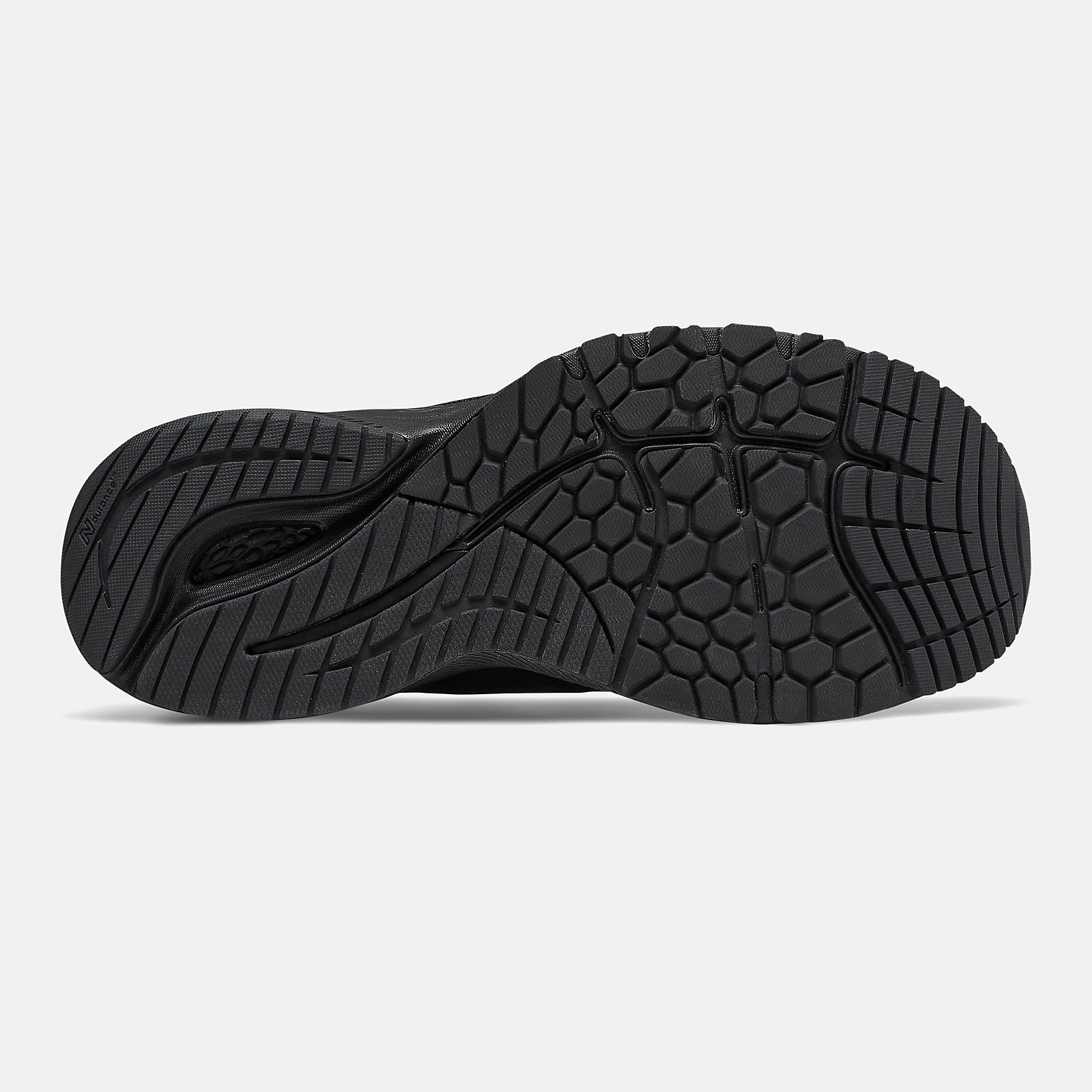 Fresh Foam 860v11 - Women