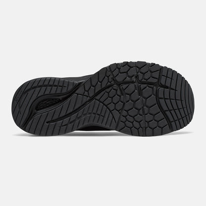 Fresh Foam 860v11 - Women