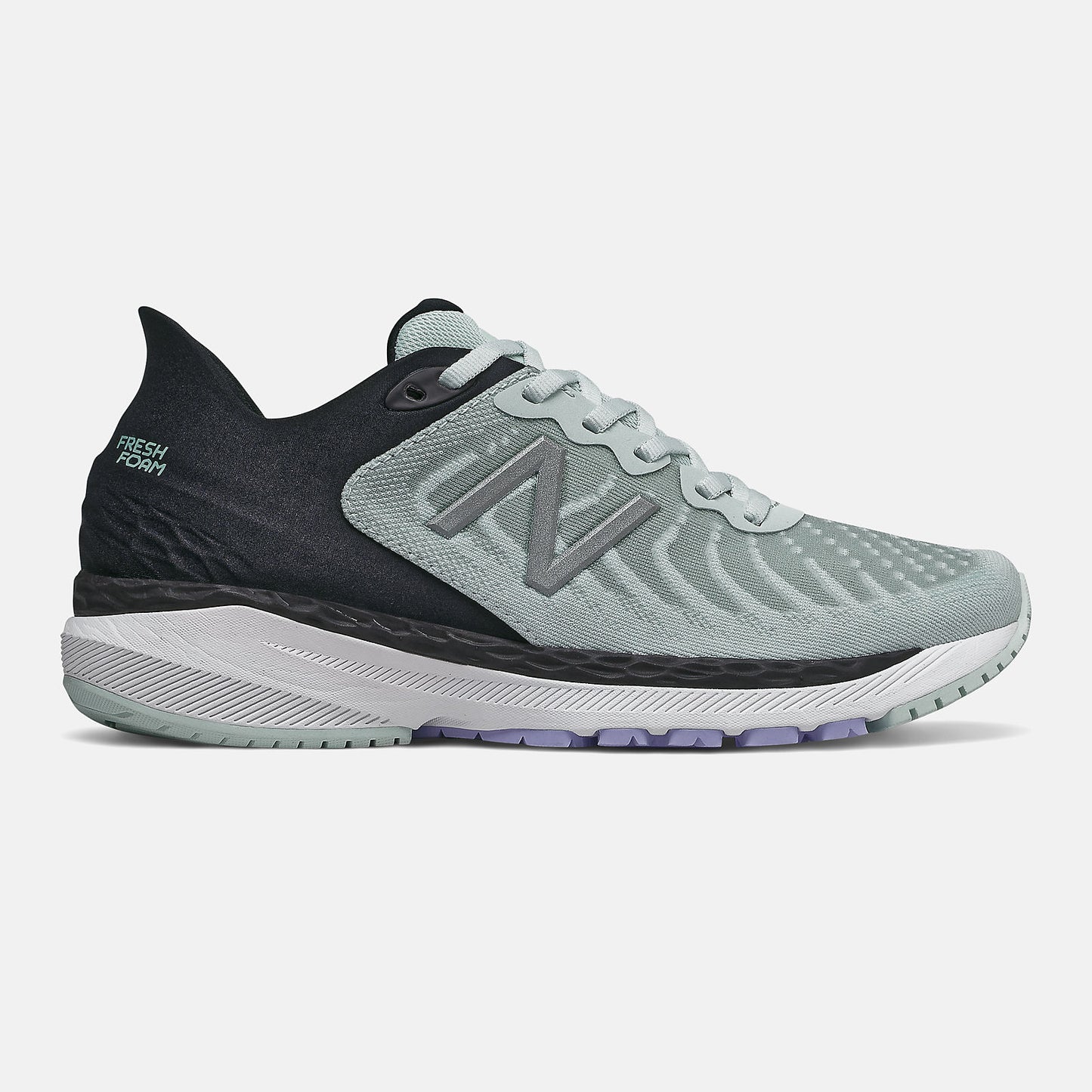 Fresh Foam 860v11 - Women
