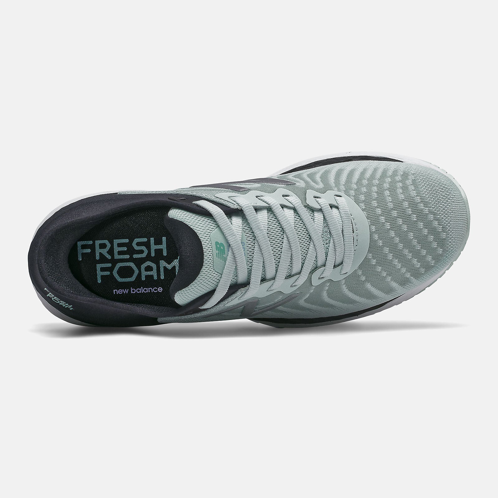 Fresh Foam 860v11 - Women