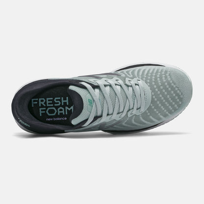 Fresh Foam 860v11 - Women