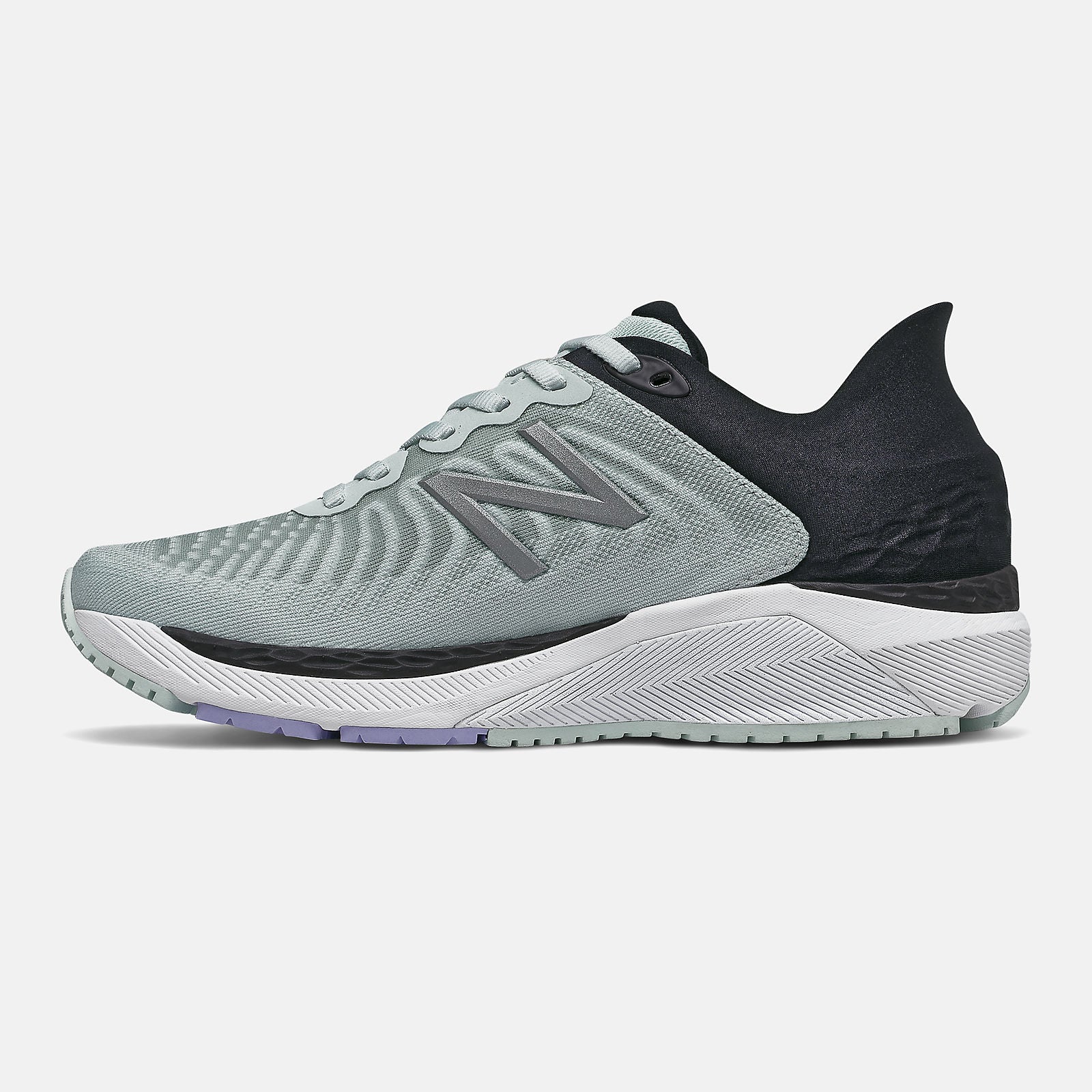 Fresh Foam 860v11 - Women