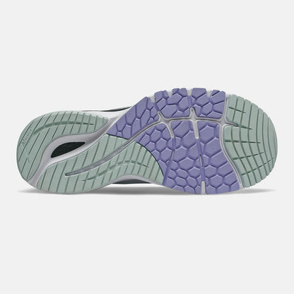 Fresh Foam 860v11 - Women