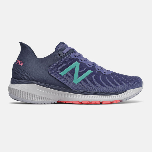 Fresh Foam 860v11 - Women