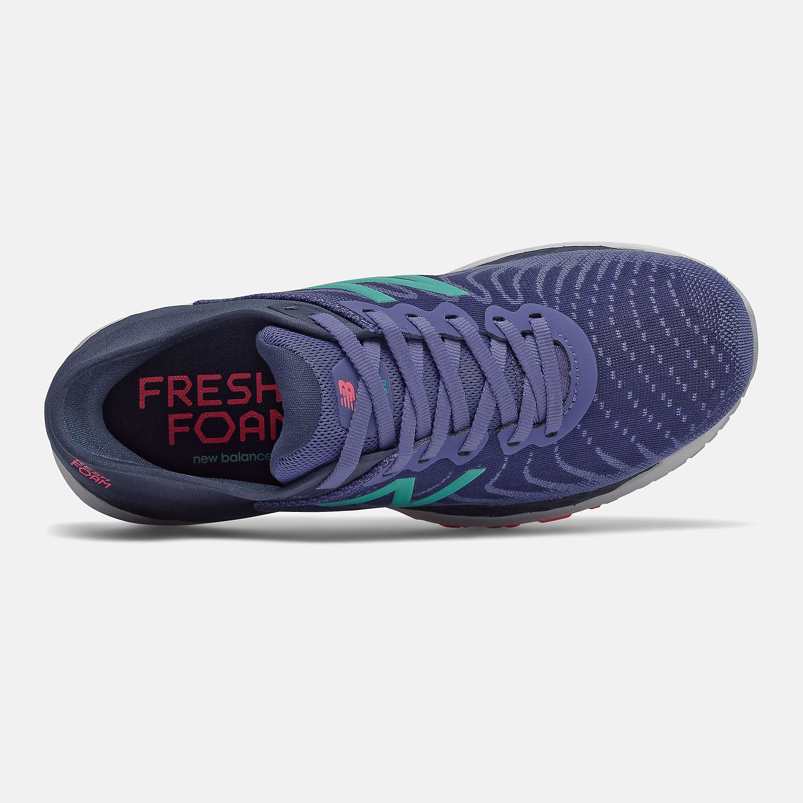 Fresh Foam 860v11 - Women