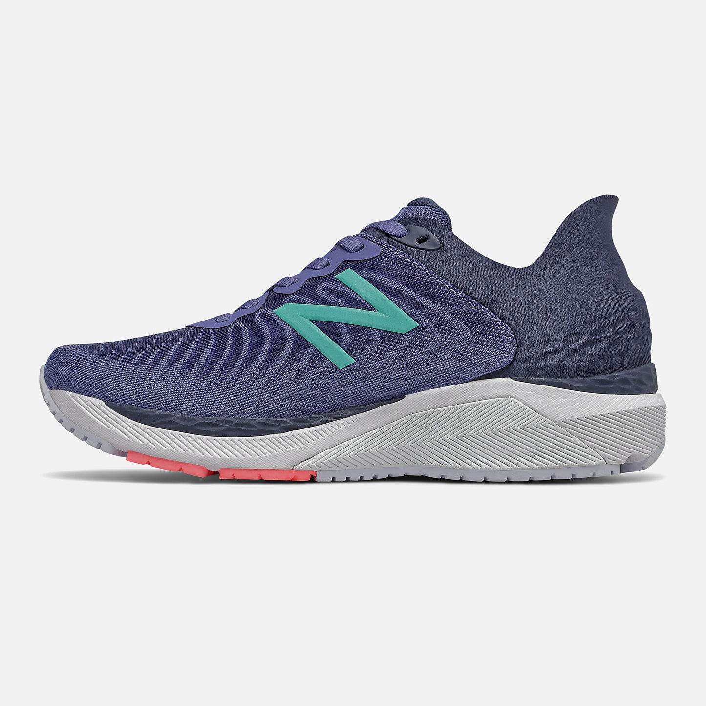 Fresh Foam 860v11 - Women