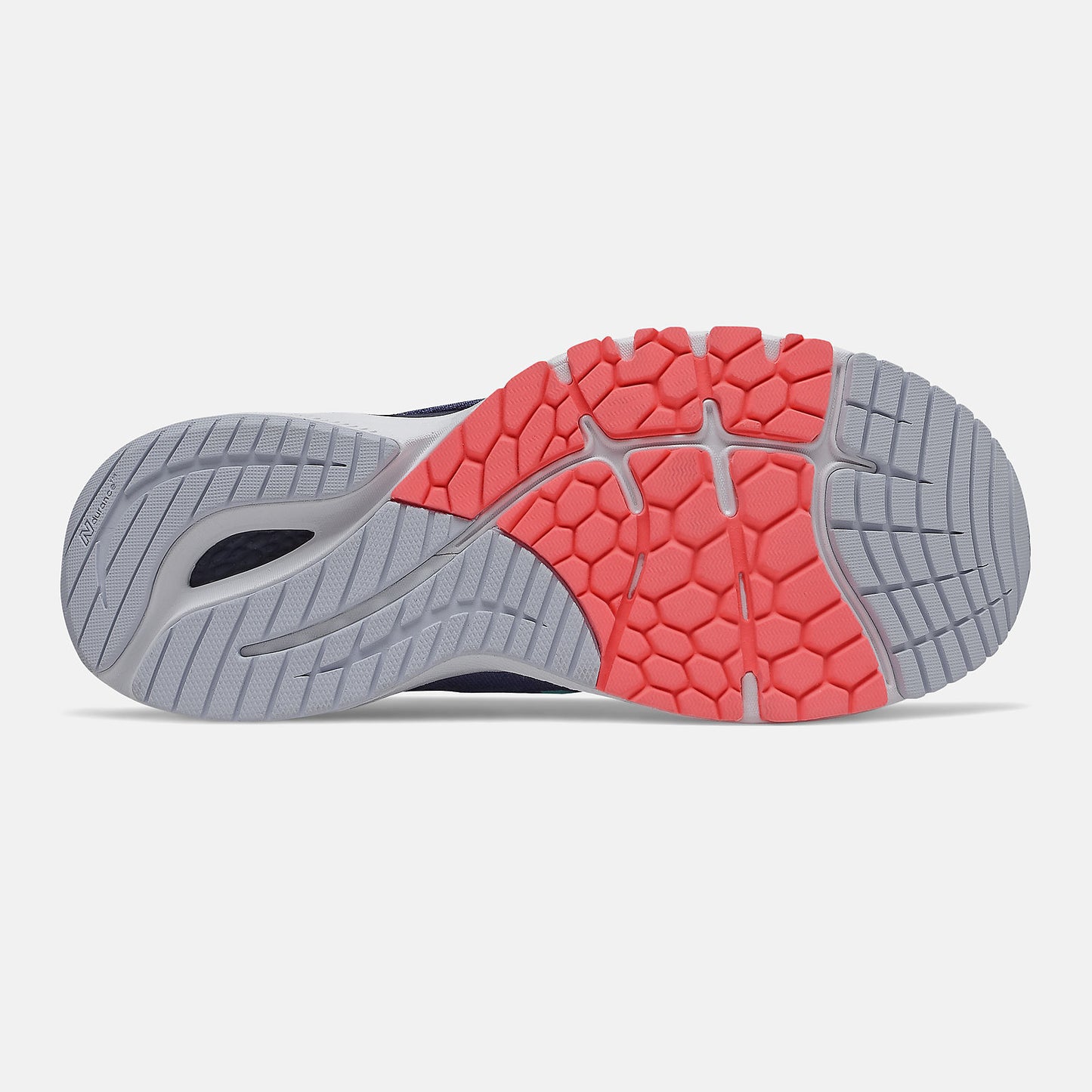 Fresh Foam 860v11 - Women