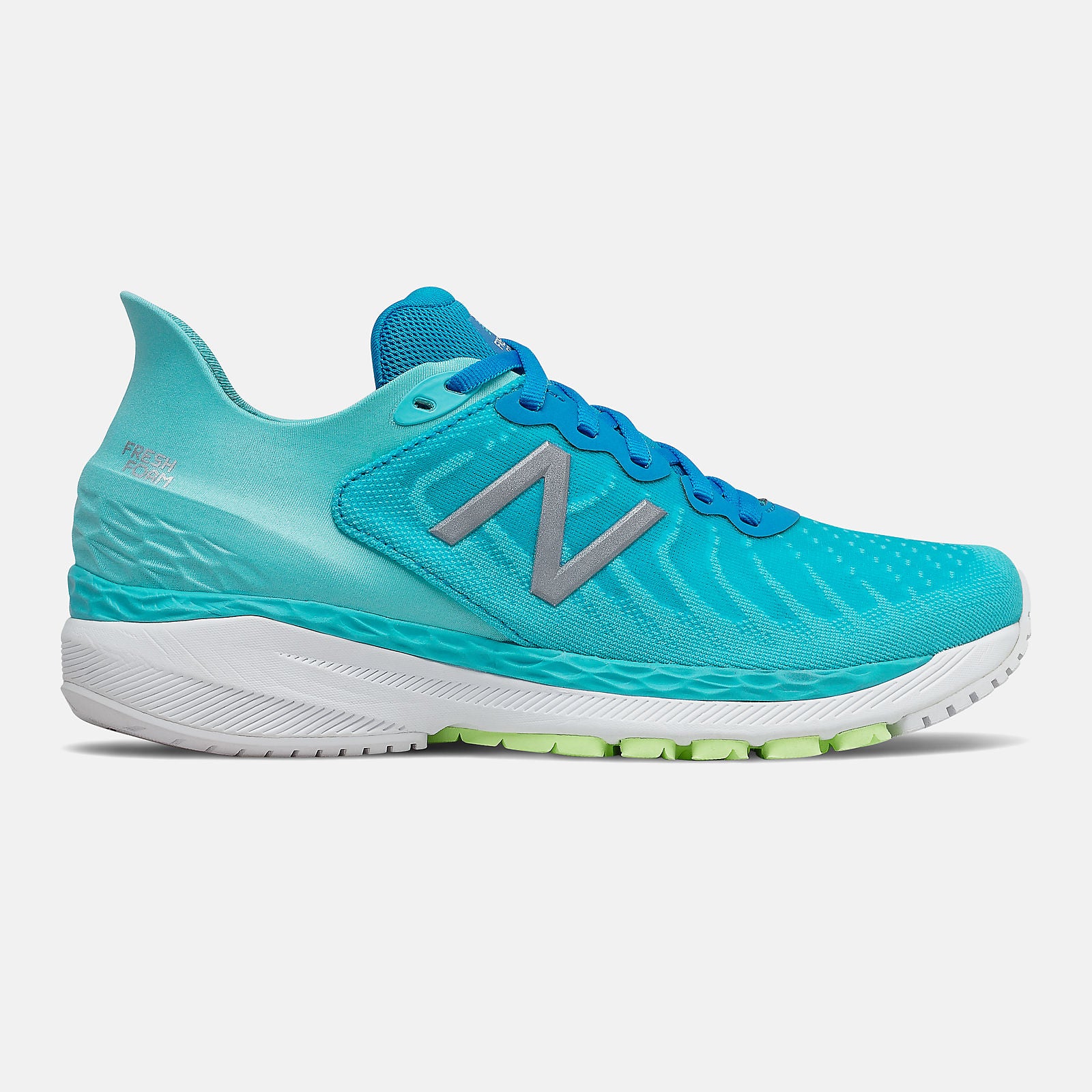 Fresh Foam 860v11 - Women