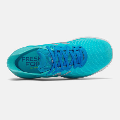 Fresh Foam 860v11 - Women