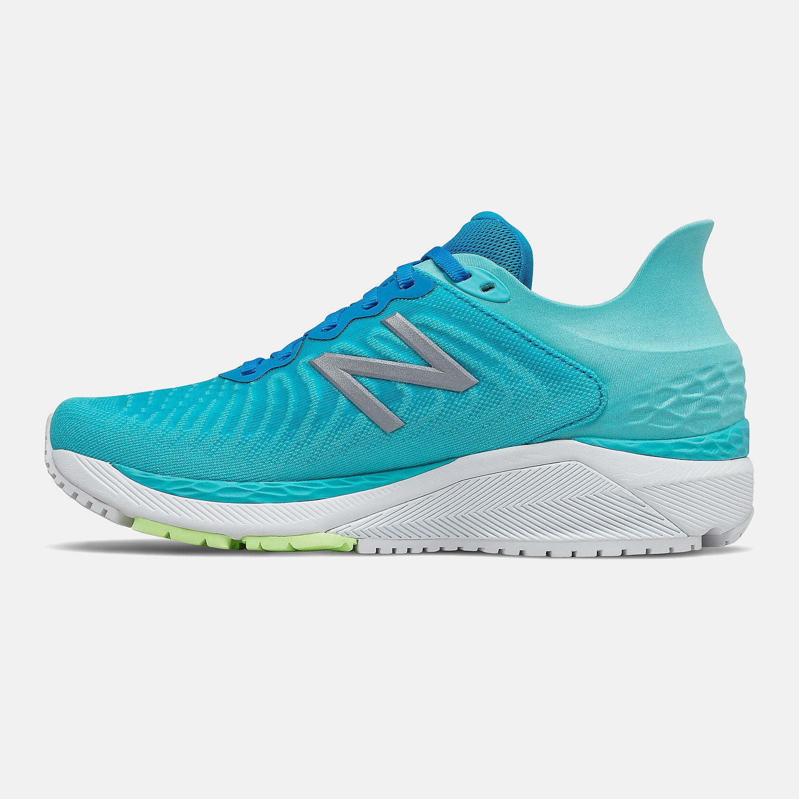 Fresh Foam 860v11 - Women