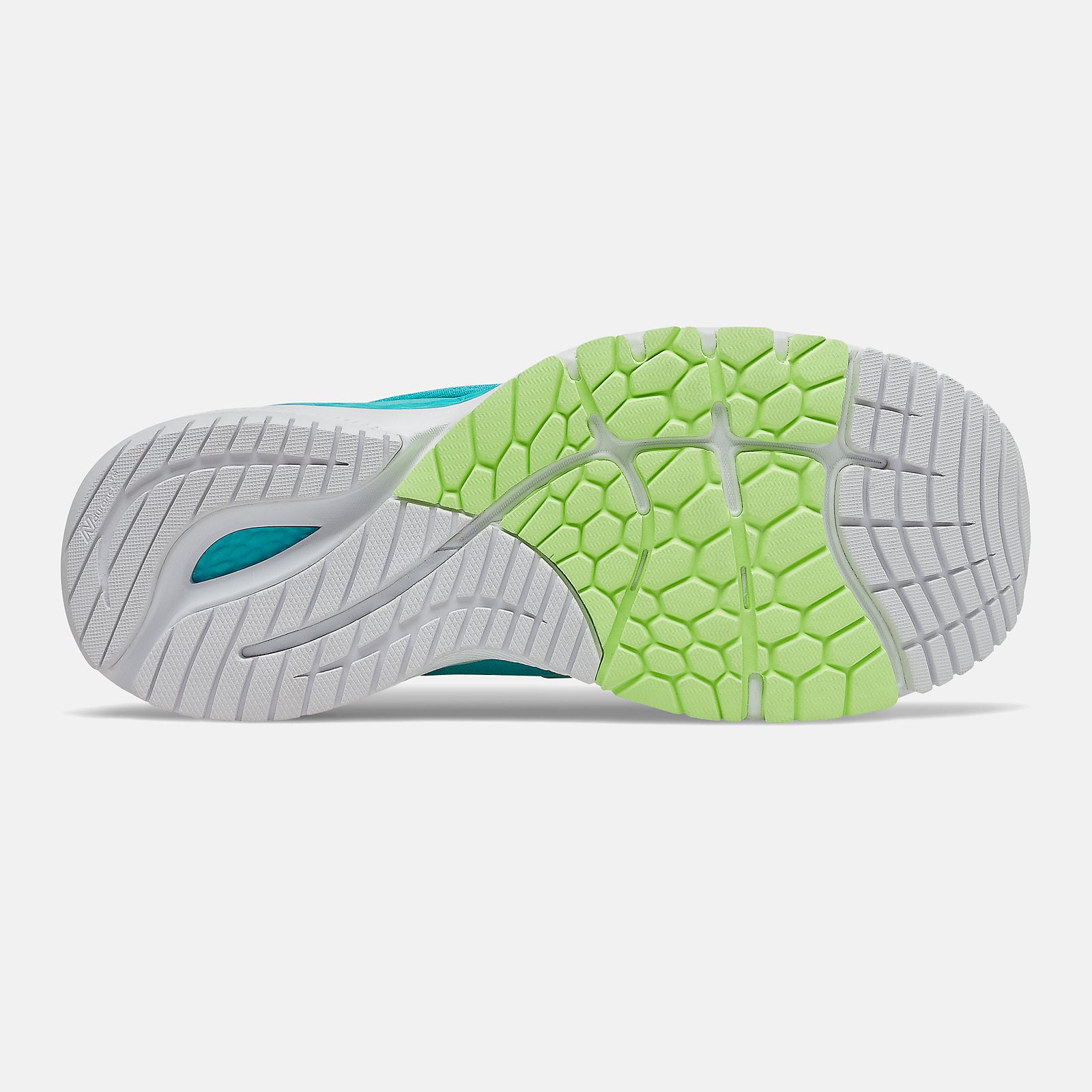 Fresh Foam 860v11 - Women