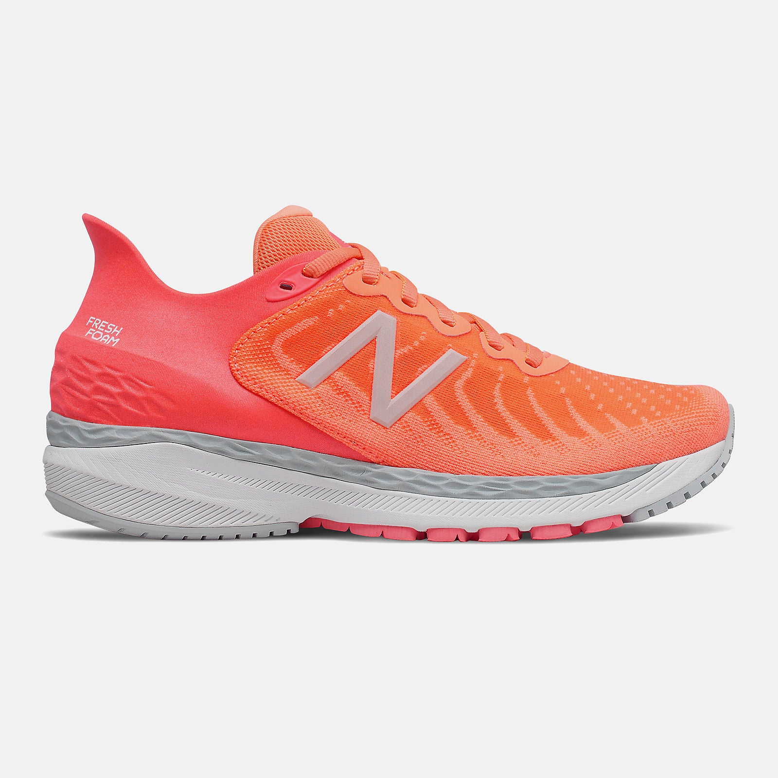 Fresh Foam 860v11 - Women