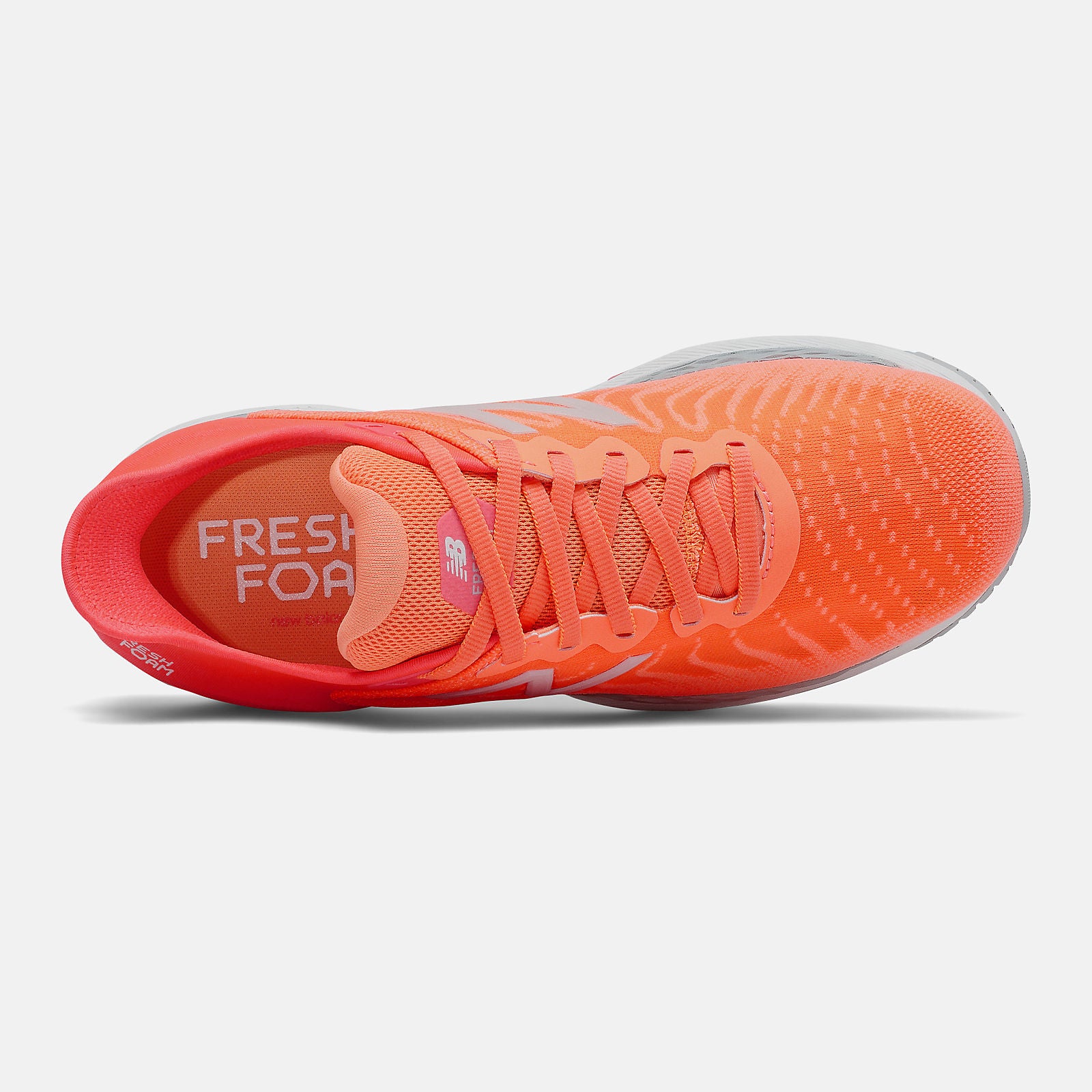 Fresh Foam 860v11 - Women