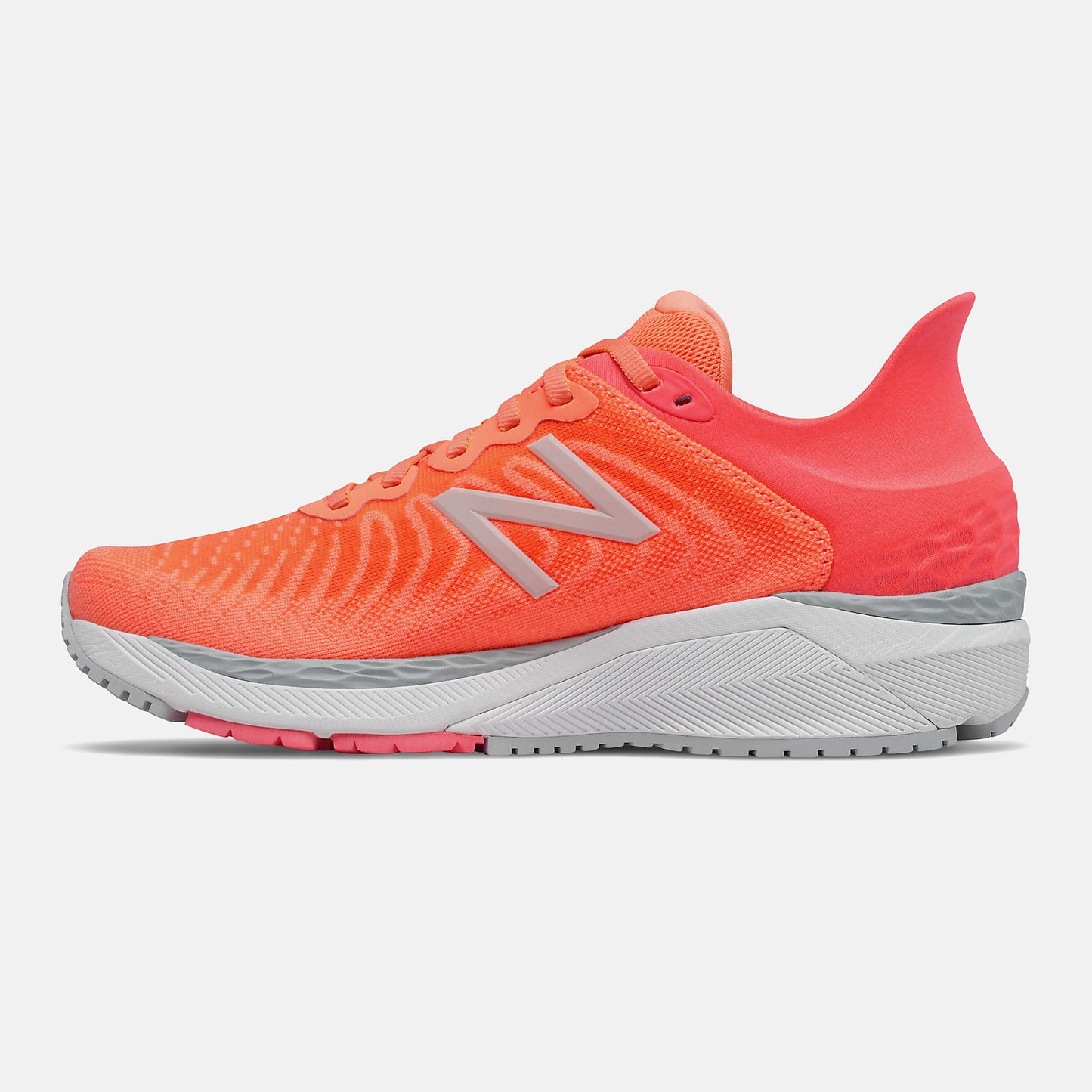 Fresh Foam 860v11 - Women