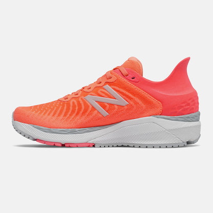 Fresh Foam 860v11 - Women