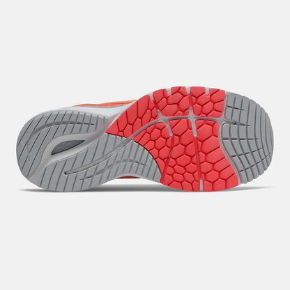 Fresh Foam 860v11 - Women
