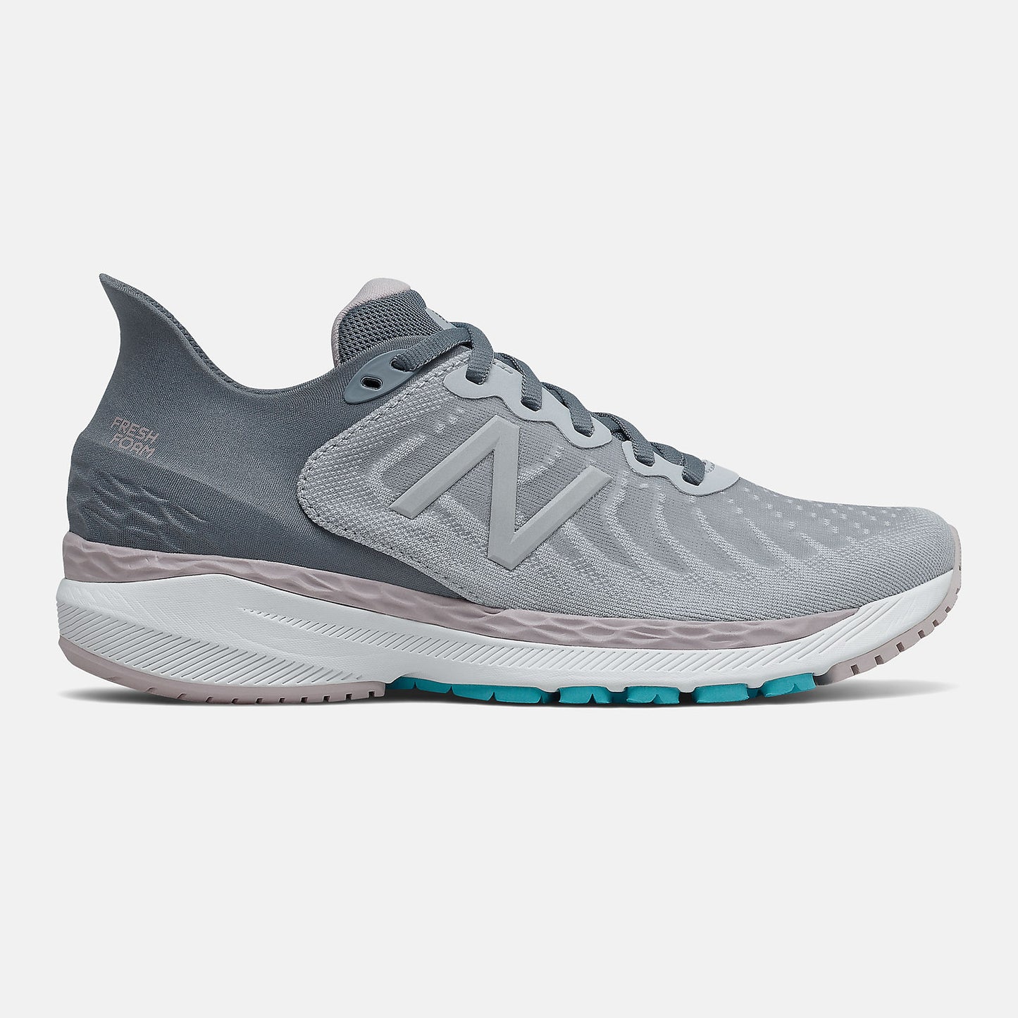 Fresh Foam 860v11 - Women