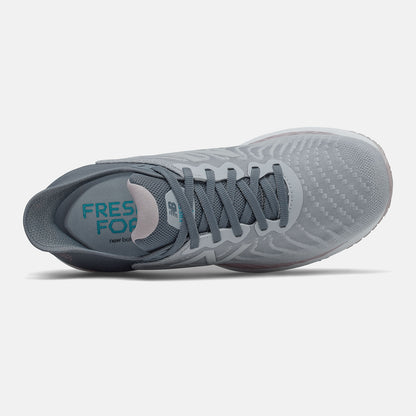 Fresh Foam 860v11 - Women