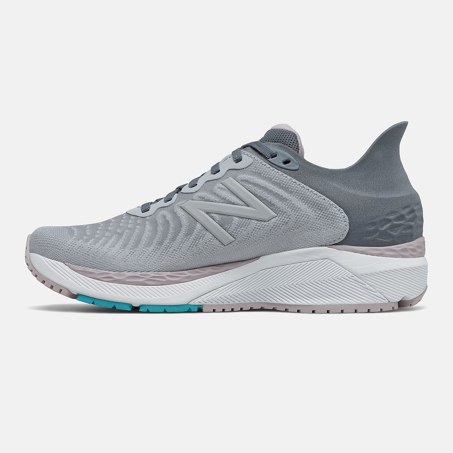 Fresh Foam 860v11 - Women