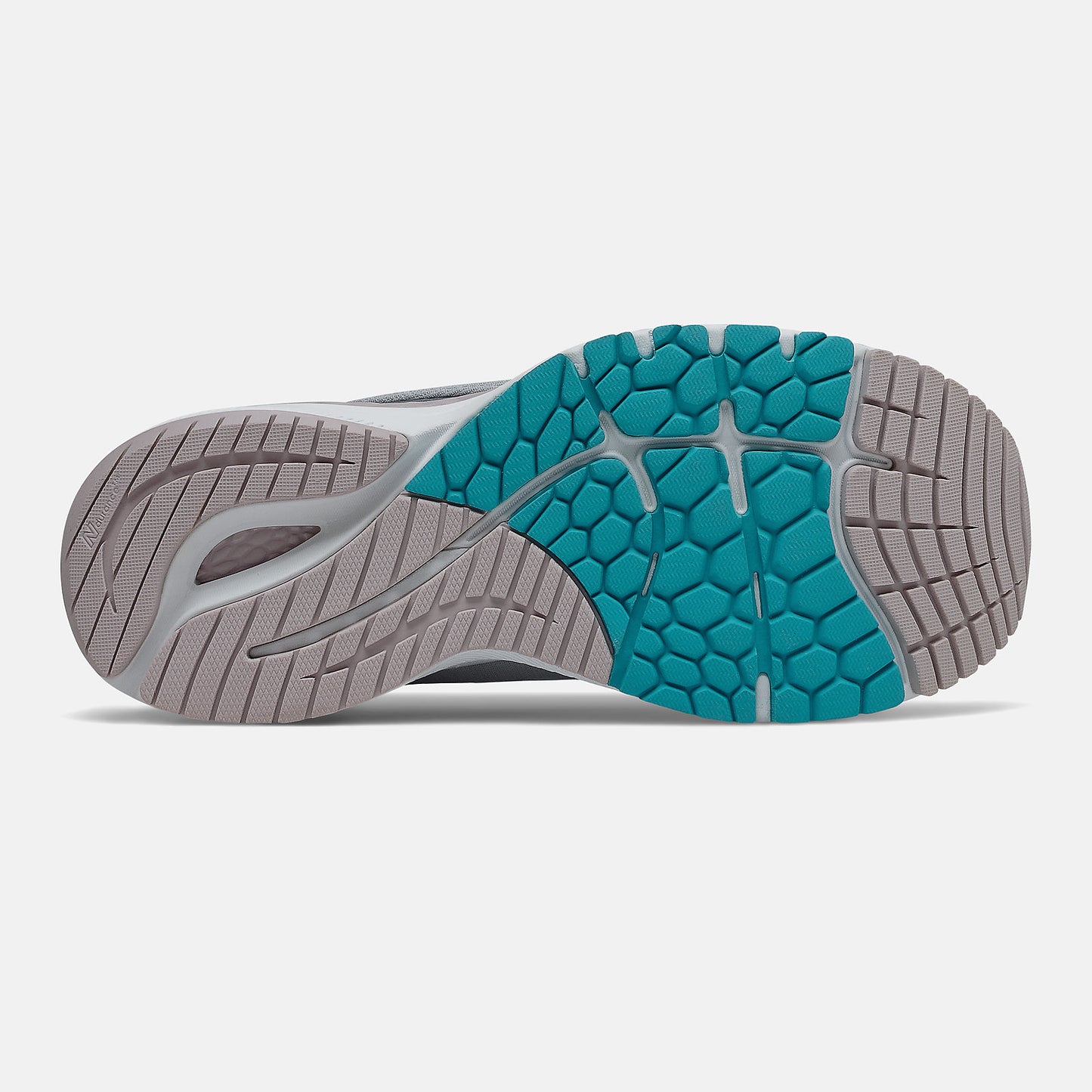 Fresh Foam 860v11 - Women