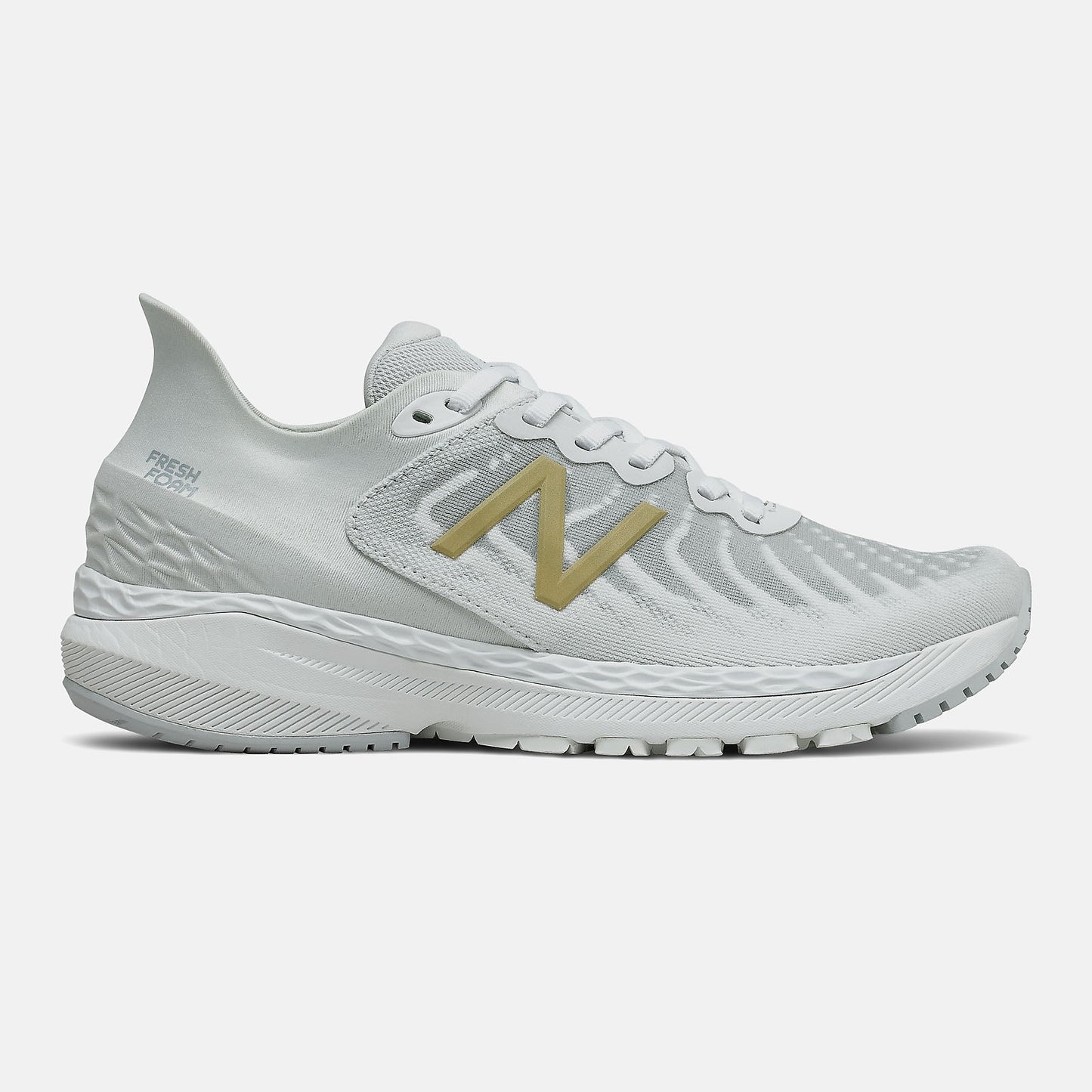 Fresh Foam 860v11 - Women