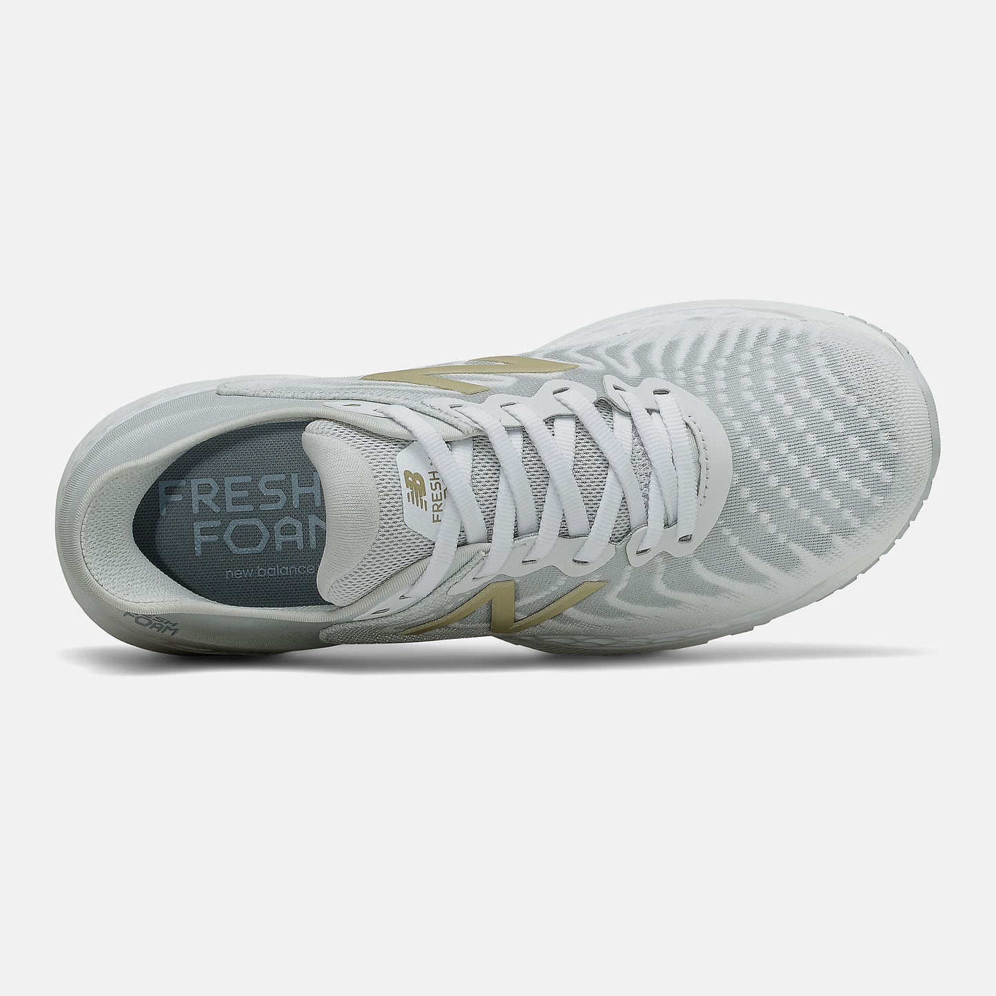 Fresh Foam 860v11 - Women