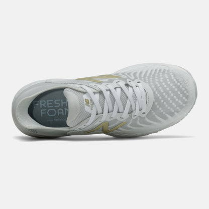 Fresh Foam 860v11 - Women