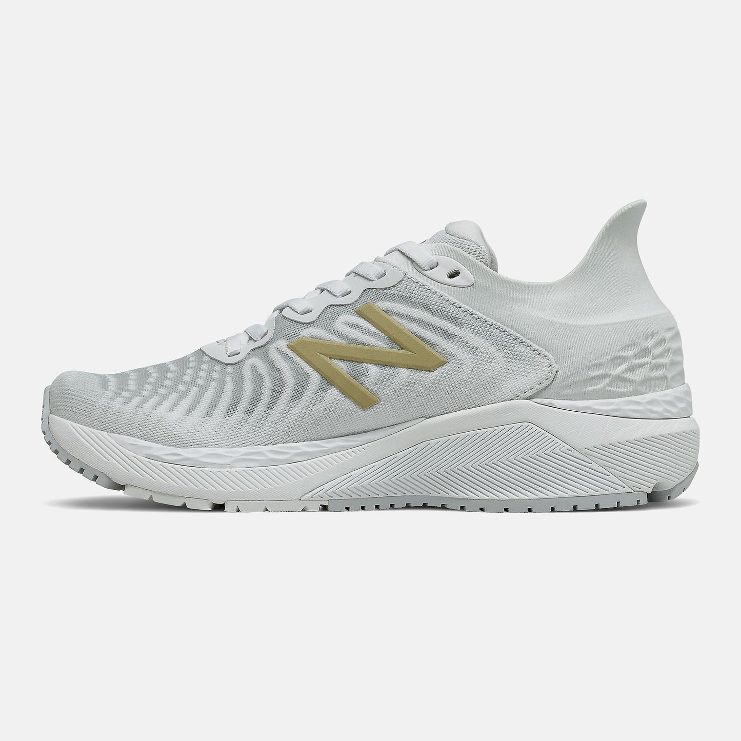 Fresh Foam 860v11 - Women