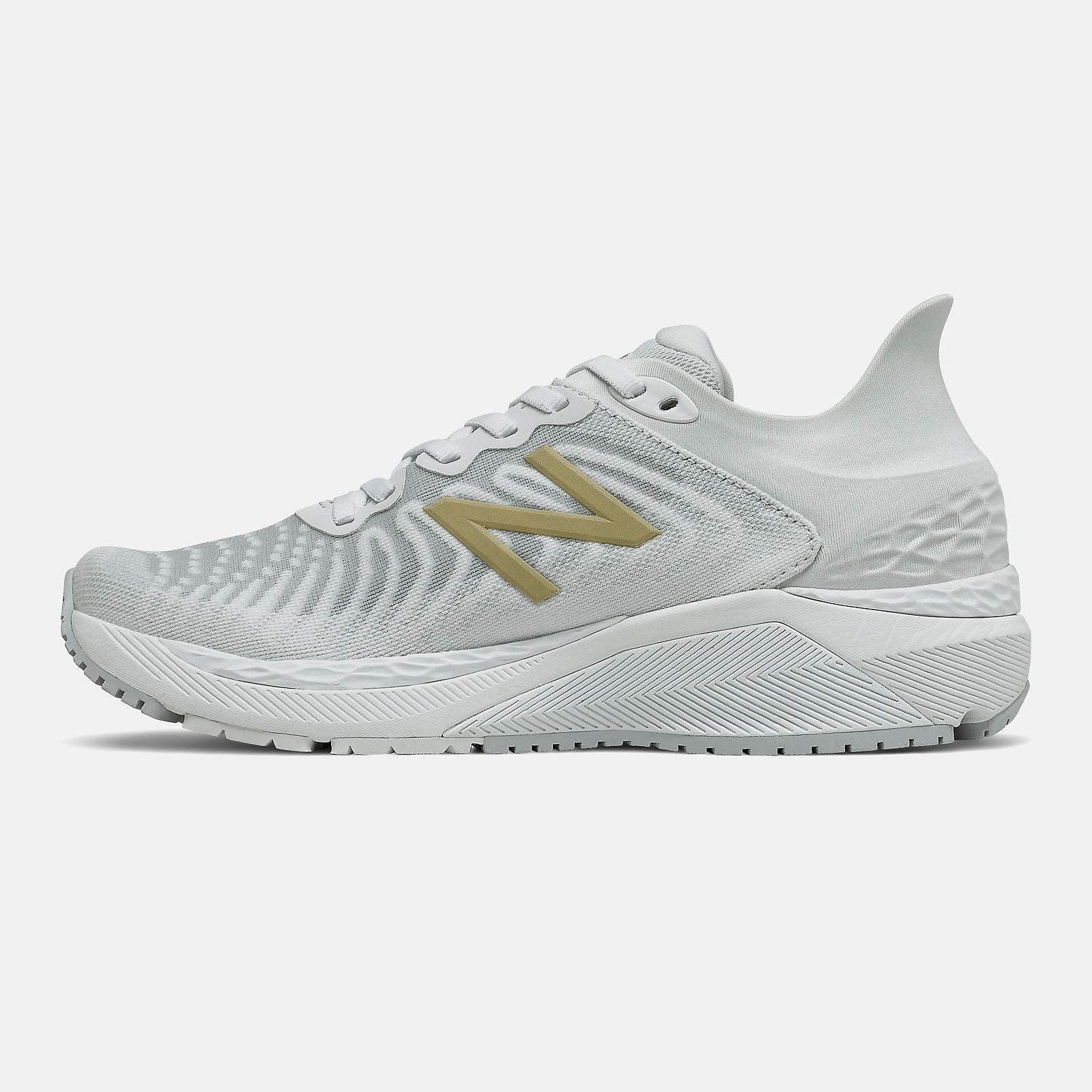 Fresh Foam 860v11 - Women