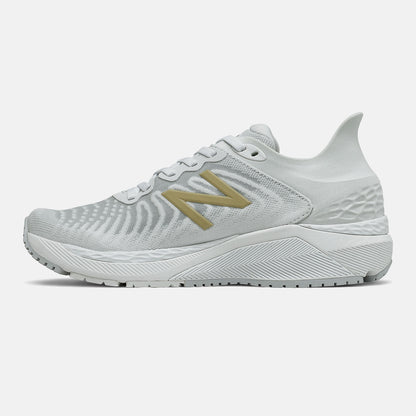 Fresh Foam 860v11 - Women