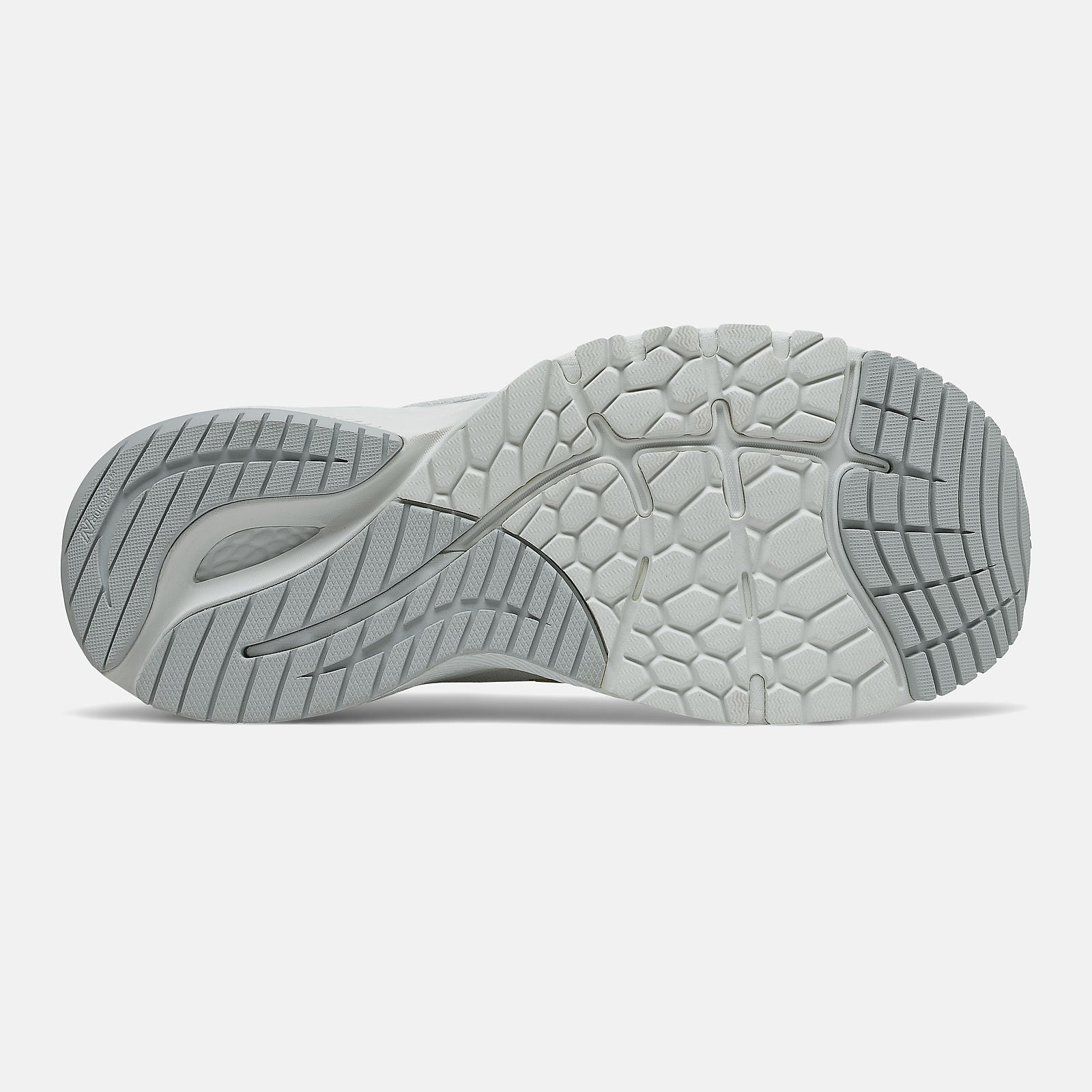Fresh Foam 860v11 - Women