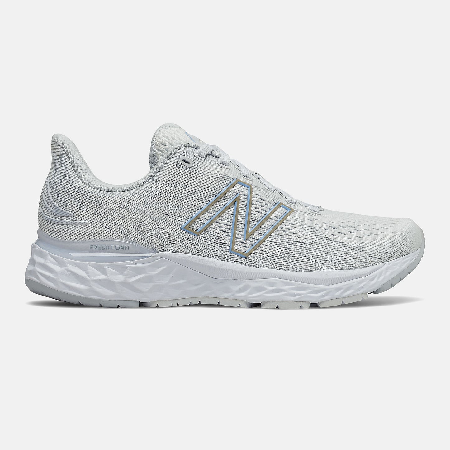 Fresh Foam 880v11 - Women