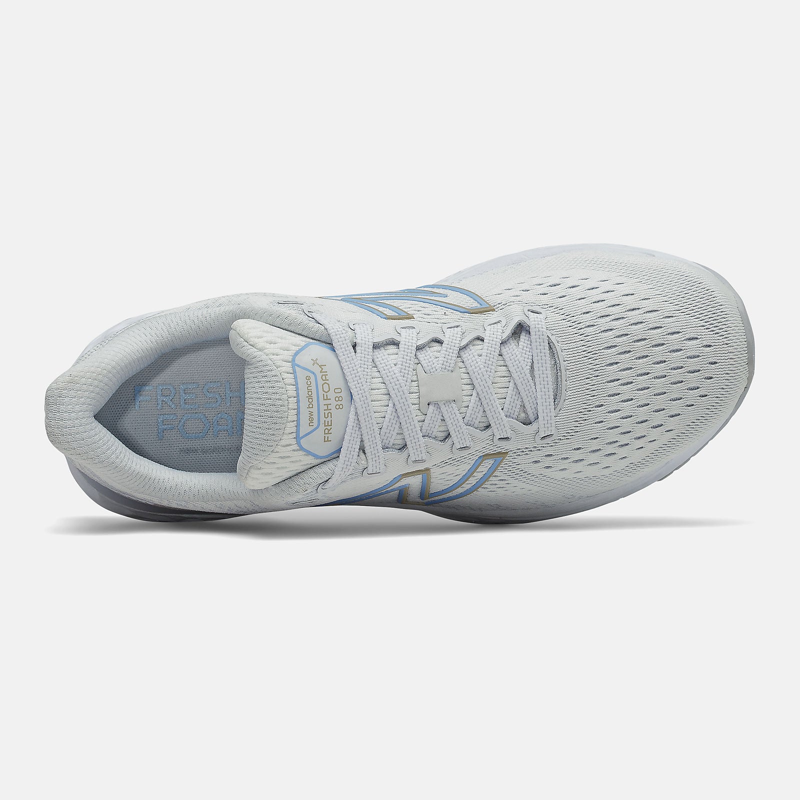 Fresh Foam 880v11 - Women