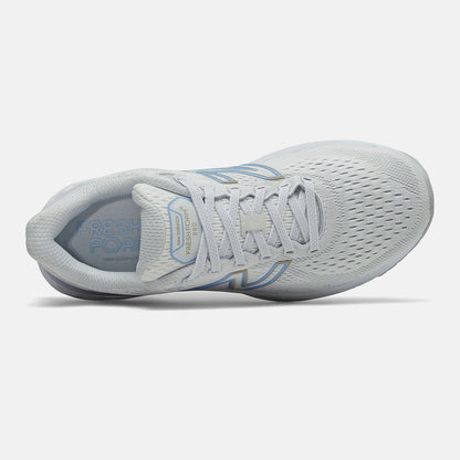 Fresh Foam 880v11 - Women