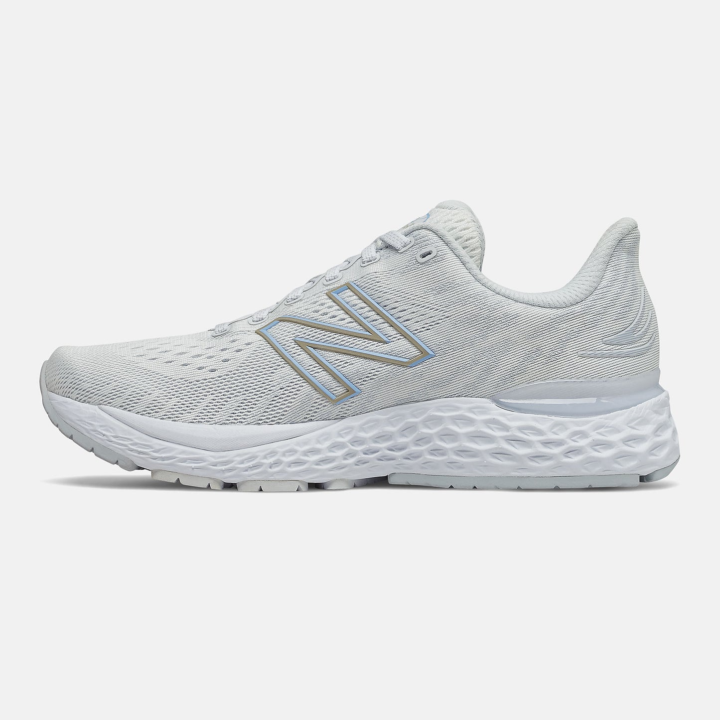 Fresh Foam 880v11 - Women
