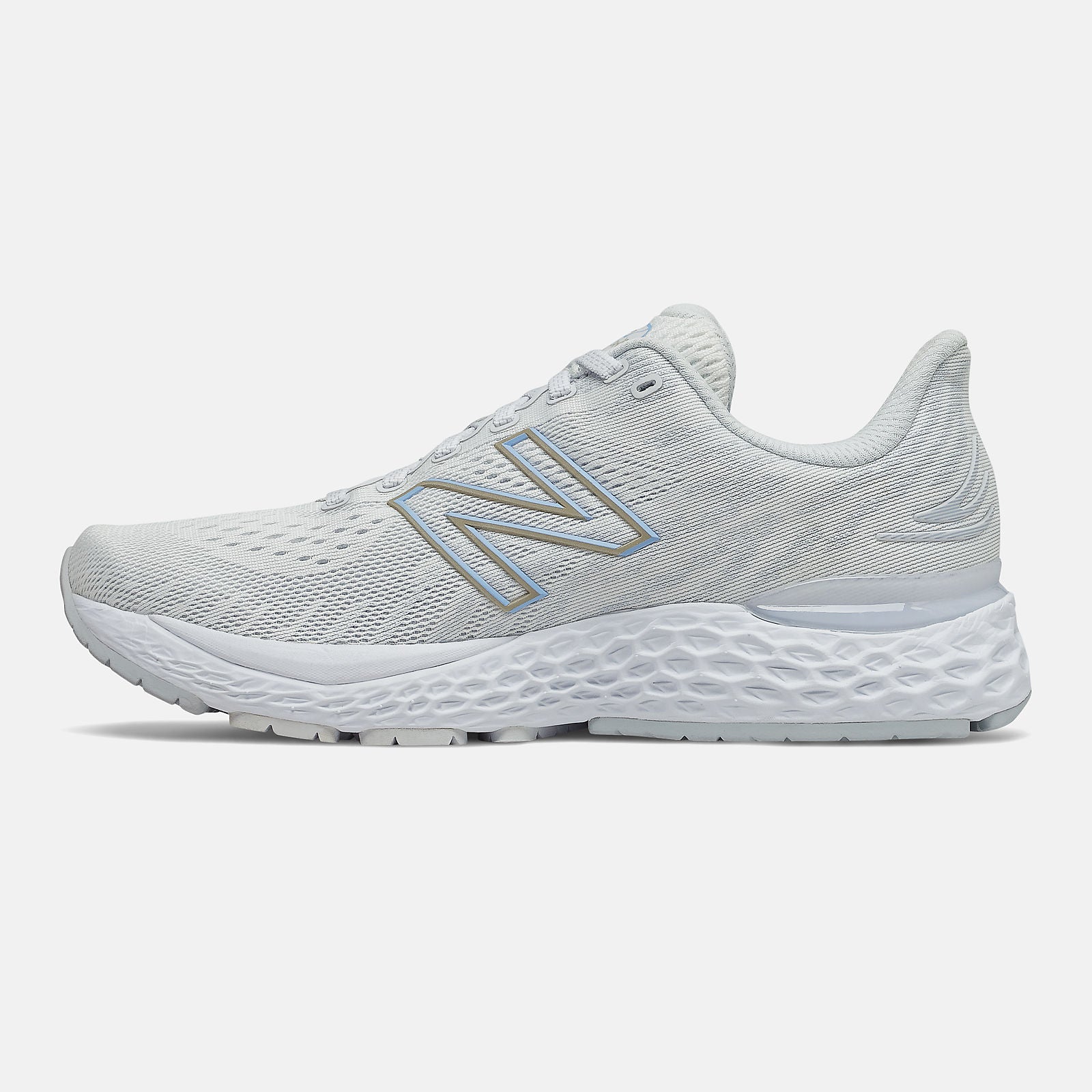 Fresh Foam 880v11 - Women