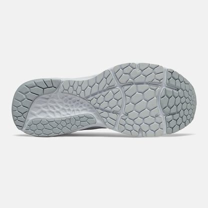 Fresh Foam 880v11 - Women