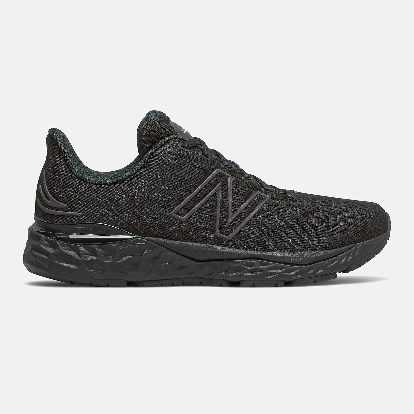 Fresh Foam 880v11 - Women