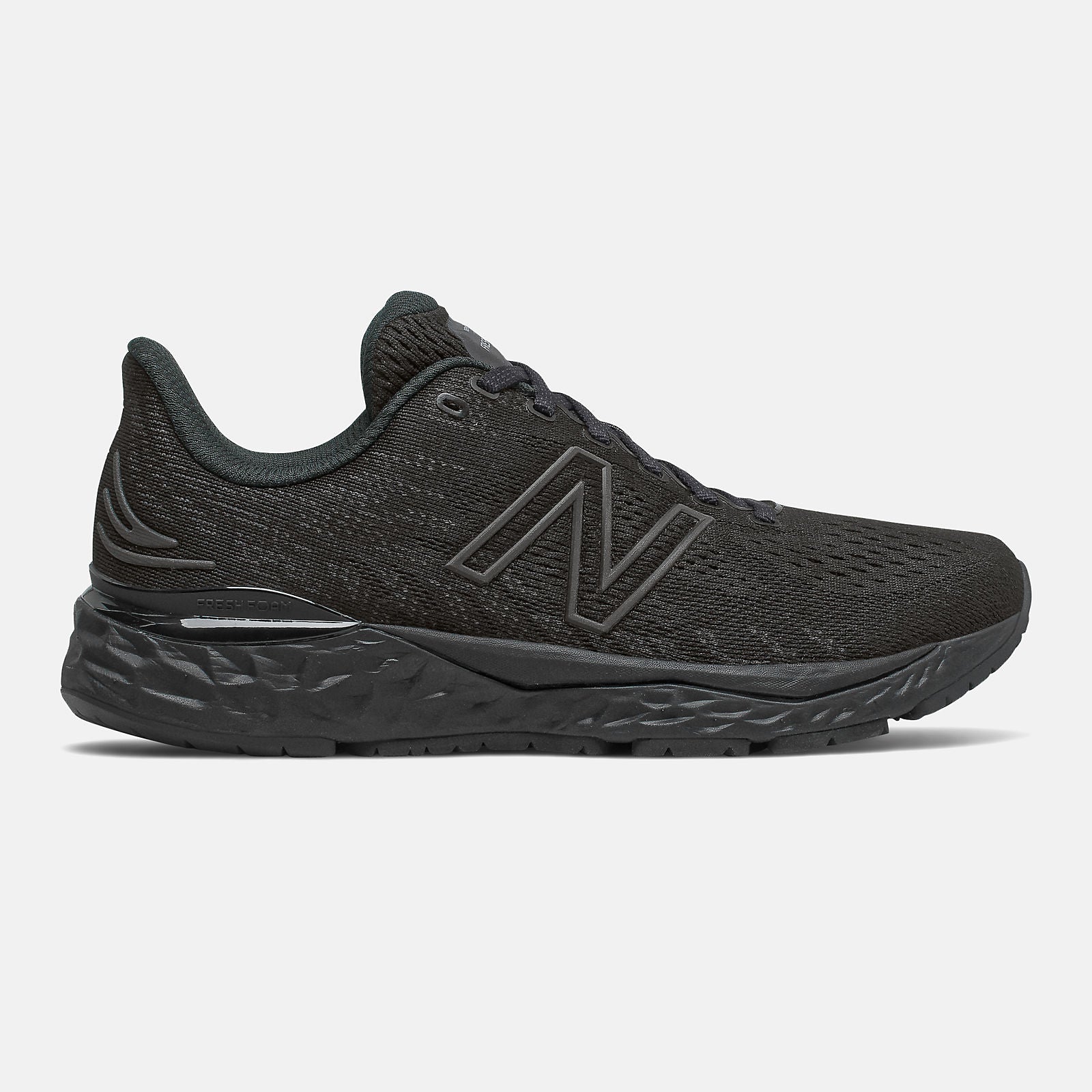 Fresh Foam 880v11 - Women