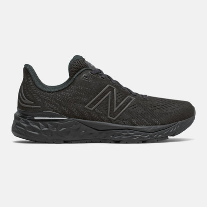 Fresh Foam 880v11 - Women